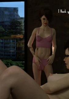 Senderland Studios- Shooting Mom (12)