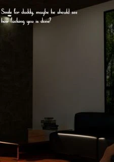 Senderland Studios- Shooting Mom (68)