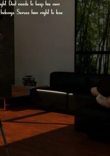 Senderland Studios- Shooting Mom (76)