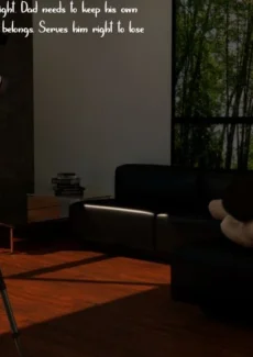Senderland Studios- Shooting Mom (76)