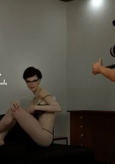 Senderland Studios- Shooting Mom (8)