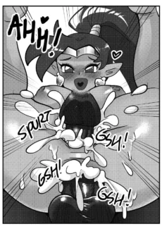 Shantae014
