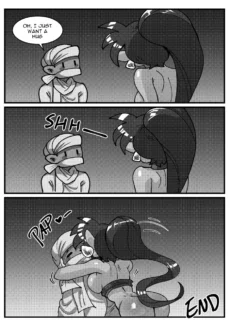Shantae017