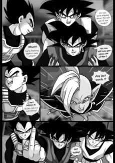 Shelly- Epiphany [dragonball super] (101)