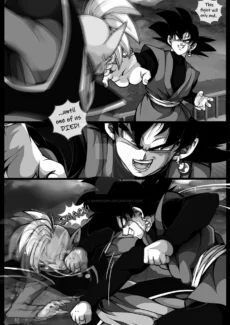 Shelly- Epiphany [dragonball super] (102)