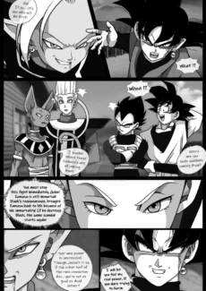 Shelly- Epiphany [dragonball super] (104)