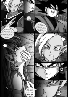 Shelly- Epiphany [dragonball super] (105)