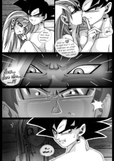Shelly- Epiphany [dragonball super] (95)