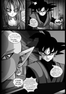 Shelly- Epiphany [dragonball super] (97)