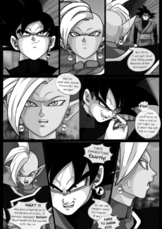 Shelly- Epiphany [dragonball super] (99)