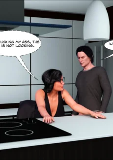 Shepherd’s Wife12 (26)