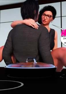 Shepherd’s Wife12 (32)