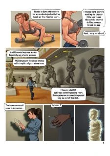 [Studio-Pirrate]- Rodrigez Part 3- Clara Soft (5)