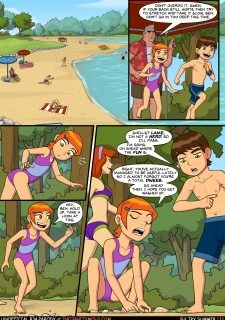 Sultry-Summer-132