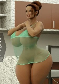 THE FOXXX – The Nephews Arrival- ii (11)