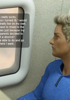 THE FOXXX – The Nephews Arrival- ii (13)