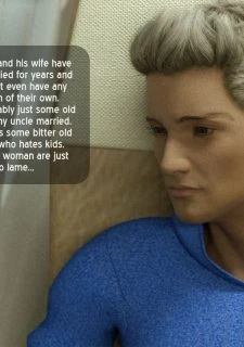 THE FOXXX – The Nephews Arrival- ii (14)