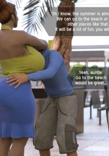 THE FOXXX – The Nephews Arrival- ii (25)