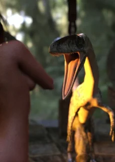 TRTraider- Tomb Raider (10)
