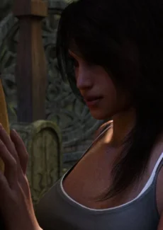 TRTraider- Tomb Raider (4)