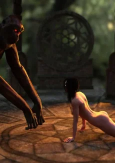 TRTraider- Tomb Raider (9)