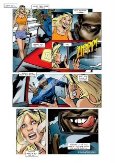 Templeton- African Horror (10)