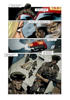 Templeton- African Horror (11)