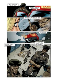 Templeton- African Horror (11)