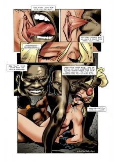 Templeton- African Horror (15)