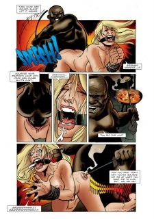 Templeton- African Horror (23)