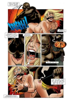 Templeton- African Horror (23)
