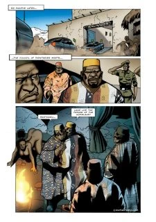 Templeton- African Horror (24)