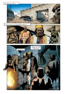 Templeton- African Horror (24)