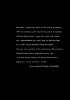 Templeton- African Horror (3)