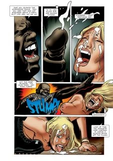 Templeton- African Horror (32)