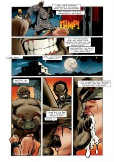 Templeton- African Horror (33)