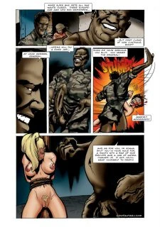 Templeton- African Horror (34)