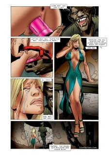 Templeton- African Horror (38)