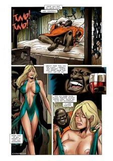 Templeton- African Horror (39)