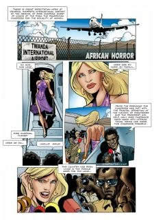 Templeton- African Horror (4)