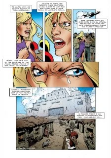 Templeton- African Horror (5)