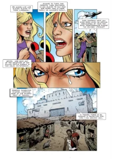 Templeton- African Horror (5)