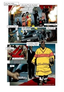Templeton- African Horror (8)