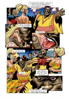 Templeton- African Horror (9)