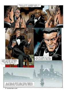 Templeton- Slave Owner Club (15)