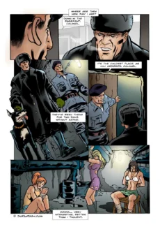 Templeton- Slave Owner Club (16)