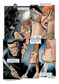 Templeton- Slave Owner Club (17)
