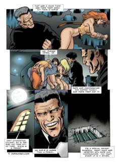 Templeton- Slave Owner Club (27)