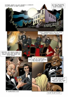 Templeton- Slave Owner Club (3)