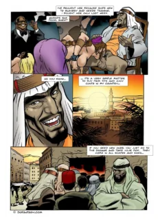 Templeton- Slave Owner Club (30)